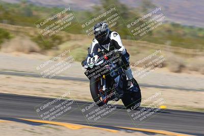 media/Nov-06-2023-Moto Forza (Mon) [[ce023d0744]]/3-Intermediate Group/Session 4 (Turns 2 and 1 Exit)/